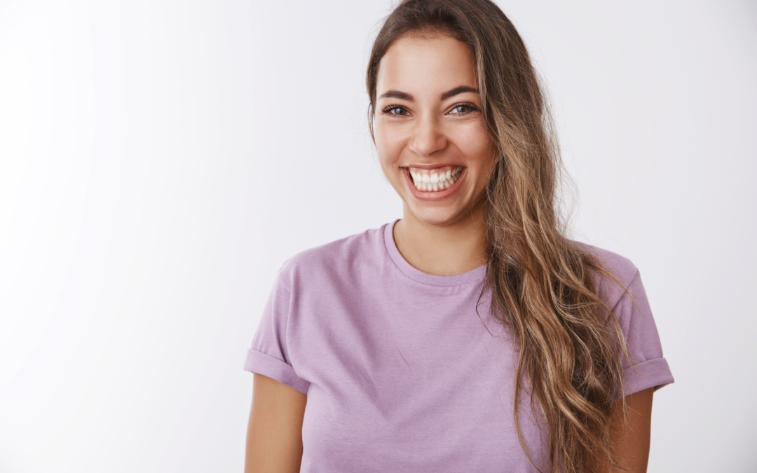 5 cosas que te hacen feliz y que no sabías que las tienes en Cajasan